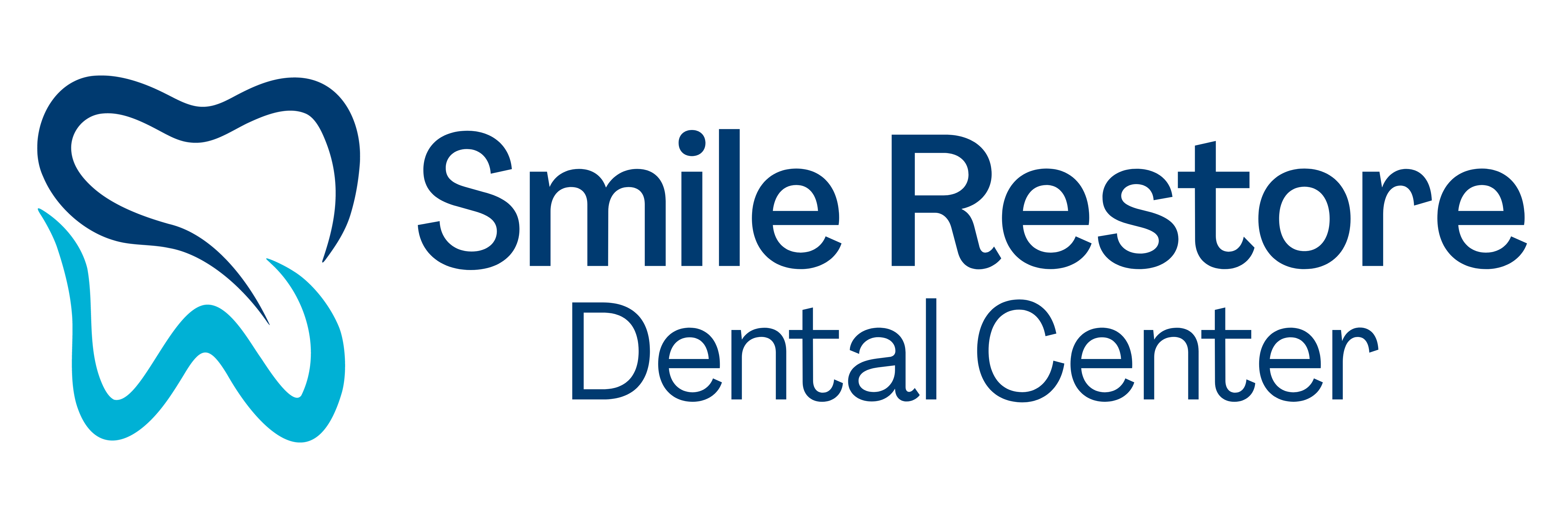 Site-Logo